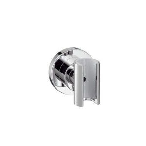 CITTERIO Shower Support CROMO AXOR 39525000 HANSGROHE - 1