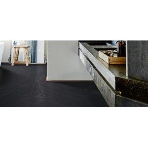 MYSTONE LAVAGNA RECTIFIED 75X150cm - MARAZZI M03V MARAZZI - 1
