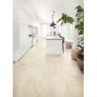 REALSTONE JERUSALEM 50X100 AVORIO XT20 - Ragno R06X RAGNO - 3
