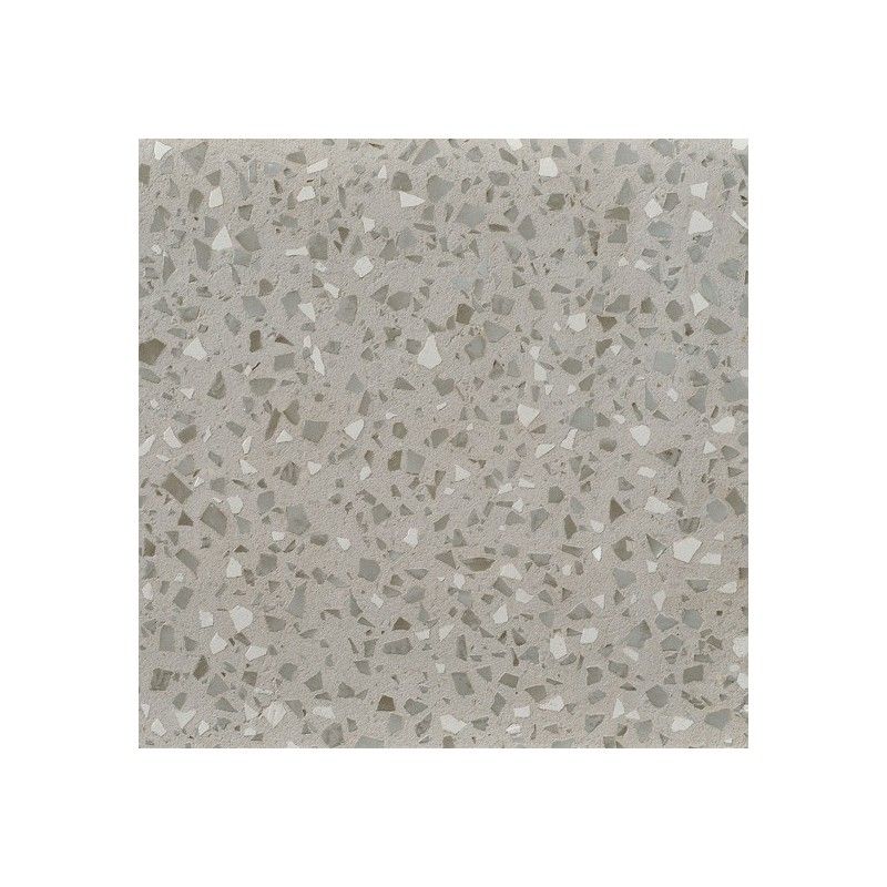 TERRAZZO CALCE MAXI 30X30 RECTIFIED - COEM TZX303R COEM - 1