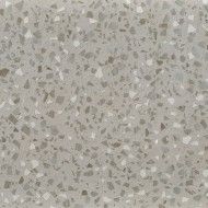 TERRAZZO CALCE MAXI 30X30 RECTIFIED - COEM TZX303R COEM - 1