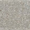 TERRAZZO CALCE MAXI 30X30 RECTIFIED - COEM TZX303R COEM - 1