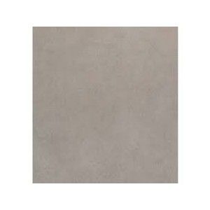 POWDER SMOKE 60X60 STRUCTURED - Marazzi M0D0 MARAZZI - 1