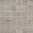 MK.EGO 30B 30x30 BEIGE Naturale MOSAIK - La Faenza 149818 LA FAENZA - 1