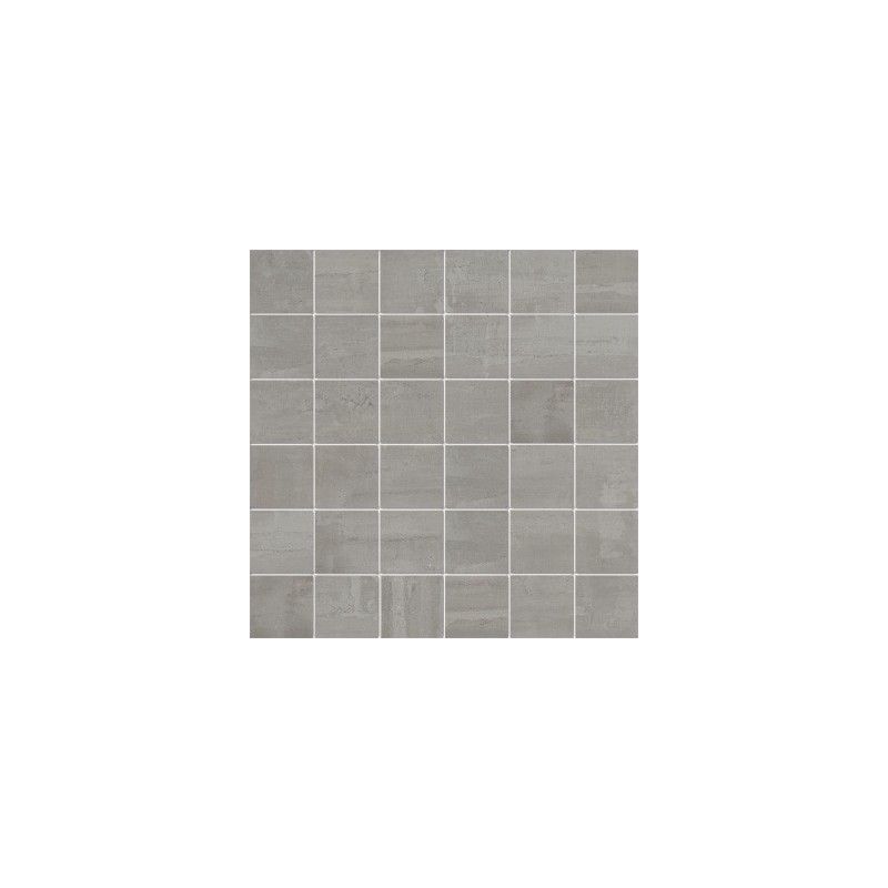 MK.EGO 30G 30x30 GRIGIO Naturale MOSAIQUE - La Faenza 149820 LA FAENZA - 1