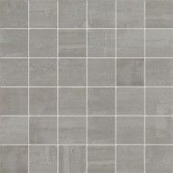 MK.EGO 30G 30x30 GRIGIO Naturale MOSAIQUE - La Faenza 149820 LA FAENZA - 1