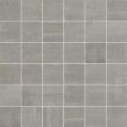 MK.EGO 30G 30x30 GRIGIO Naturale MOSAIQUE - La Faenza 149820 LA FAENZA - 1