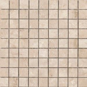 MK.MIXTURE 30B 30x30 BEIGE Naturale MOSAIQUE - La Faenza 145591 LA FAENZA - 1