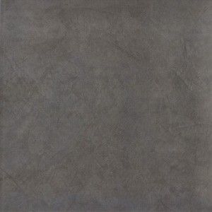 ARCHITEC.120DG 120x120 Gris Fonce 120x120 Naturel Structuré Semi Poli Un Calibre - LEONARDO LEONARDO CERAMICA - 1