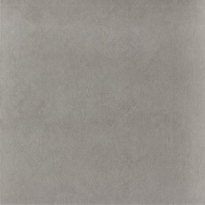 ARCHITEC.120G 120x120 Gris 120x120 Naturel Structuré Semi Poli Un Calibre - LEONARDO LEONARDO CERAMICA - 1