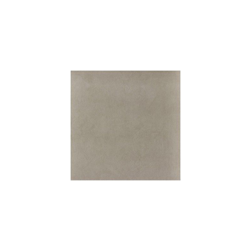 ARCHITEC.12B 60x120 BEIGE 60x120 Naturel Structuré Semi Poli Un Calibre - LEONARDO LEONARDO CERAMICA - 1