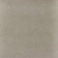 ARCHITEC.12B 60x120 BEIGE 60x120 Naturel Structuré Semi Poli Un Calibre - LEONARDO LEONARDO CERAMICA - 1