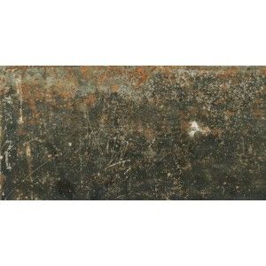 GRUNGE OXIDUM LAPPATO 59,55X59,55 - Aparici APARICI CERAMICA - 1