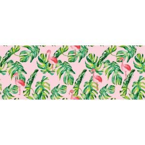 MARKHAM NATURE PINK 44,63X119,30 - Aparici APARICI CERAMICA - 1