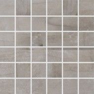 RAFTER BEIGE NATURAL MOSAICO 5X5 29,75X29,75 - Aparici APARICI CERAMICA - 1