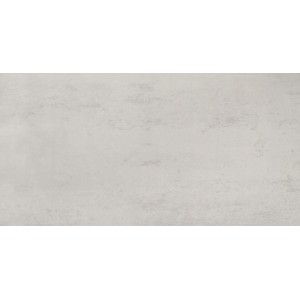 ARDOISE PLOMBE ELEMENTO ELLE GRIP 15X30X4 - LUXURY DESIGN FLORIM Ceramiche  739353