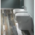 ARTCERAM SMARTY 2.0 RIMLESS WC AU SOL SMV002 01 ARTCERAM - 1