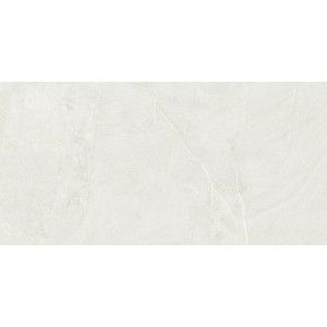 HGR Gardena HGR10 RETTIFICATO 80X80 HARD - Del Conca GTGR10R DEL CONCA - 1