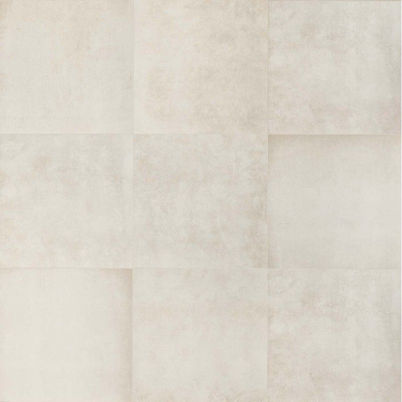 INDUSTRIAL IVORY SOFT 60x120 RECTIFIED - ARCHITECTURAL DESIGN FLORIM 738822