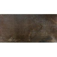 FLOWTECH AGED BRONZE NAT.6MM 120X240 RECTIFIED - Floor Gres 756646 FLORIM ARCHITECTURAL DESIGN - 1