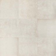 INDUSTRIAL IVORY 6MM 160X320 RECTIFIED - Floor Gres 744351 FLORIM ARCHITECTURAL DESIGN - 1