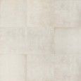 INDUSTRIAL IVORY 6MM 160X320 RECTIFIED - Floor Gres 744351 FLORIM ARCHITECTURAL DESIGN - 1