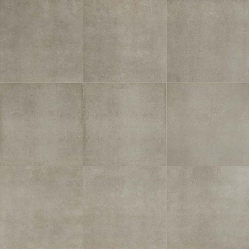 INDUSTRIAL SAGE 6MM 160X320 RECTIFIED - Floor Gres 744353 FLORIM ARCHITECTURAL DESIGN - 1