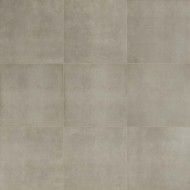 INDUSTRIAL SAGE 6MM 160X320 RECTIFIED - Floor Gres 744353 FLORIM ARCHITECTURAL DESIGN - 1