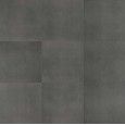 INDUSTRIAL PLOMB 6MM 120X280 RECTIFIED - Floor Gres 757779 FLORIM ARCHITECTURAL DESIGN - 1