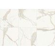 Antique Marble Pure Florim 30x60 cm - Pianetaffari