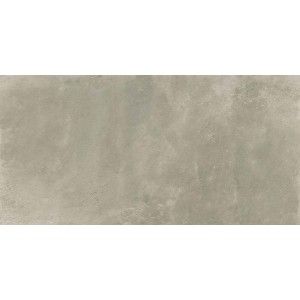 MAPS OF CERIM BEIGE BUSHHAMMERED 20MM 60X60 RECTIFIED - CERIM 747135 FLORIM CONTEMPORARY DESIGN - 1