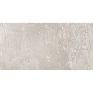 NATURAL STONE WHITE BUSHHAMMERED 20MM 60X60 RECTIFIED - CERIM 753277 FLORIM CONTEMPORARY DESIGN - 1