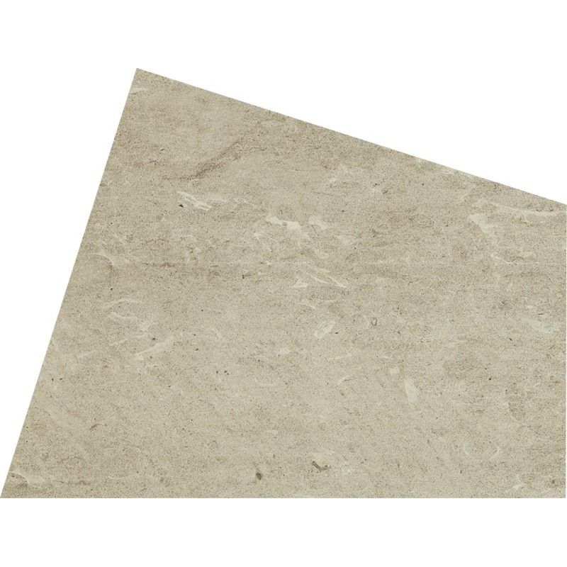 PIETRE/3 LIMESTONE PEARL DECORATION KEYSTONE - CREATIVE DESIGN FLORIM 748523