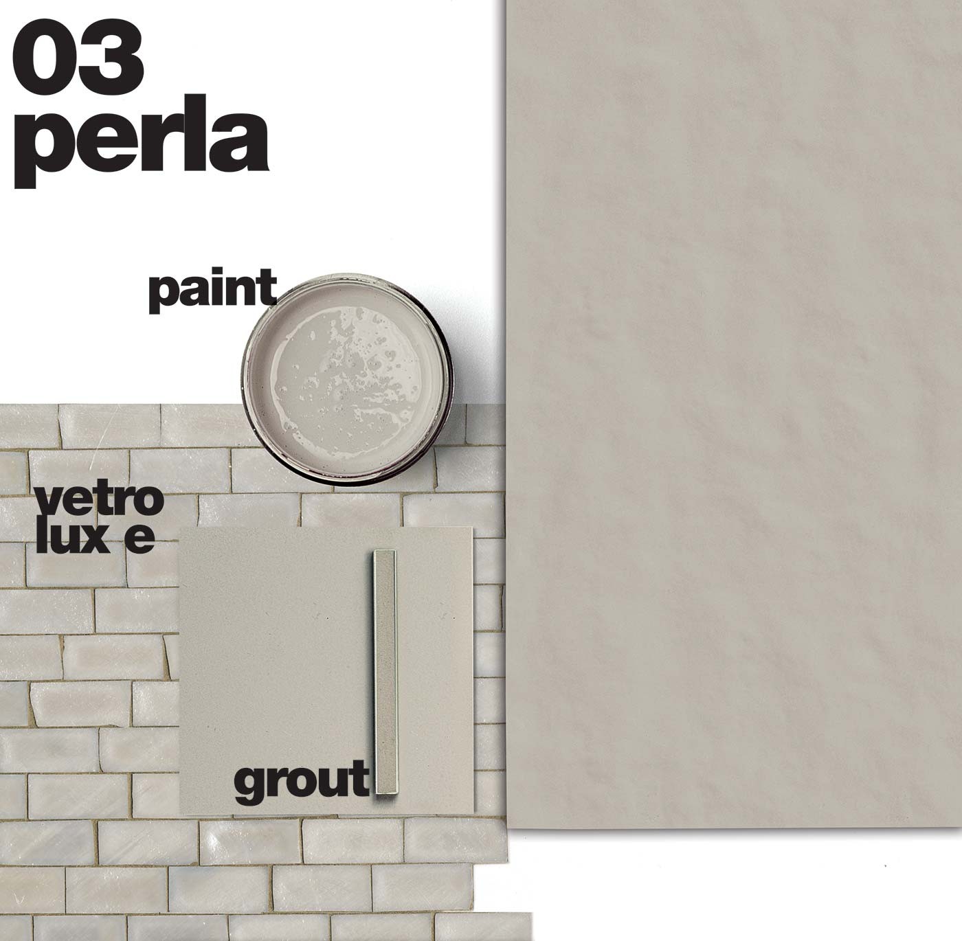 Neutra 6 0 03 Perla 6mm 120x240 Rectified Casa Dolce Casa 748489 Ionahomestore Com