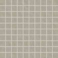 NEUTRA 6.0 03PERLA GRES MOSAICO A 3X3 6MM - Casa dolce Casa 749576 FLORIM CREATIVE DESIGN - 1