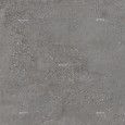 MOLD IRON RETTIFICATO 75X75 - Refin MX95 REFIN - 1
